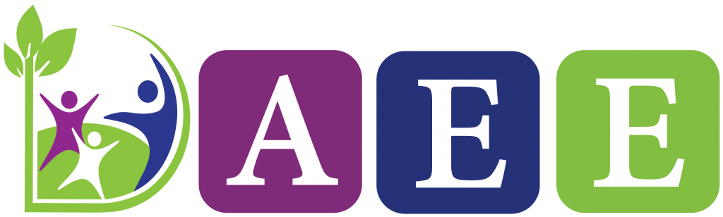 Delaware Association for Environmental Education